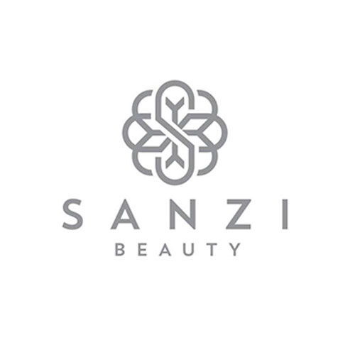 Sanzi beauty