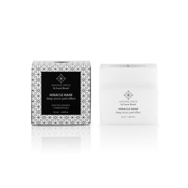 50ml-miracle-mask-amazing-space-box
